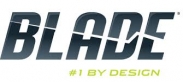 Blade